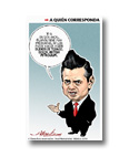 A quién corresponda.